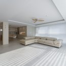 연제구-166 이미지