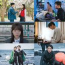 삼달리이야기 이미지