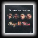 On Bended Knee (95년 6주간 빌보드 차트 1위곡) / Boyz II Men 이미지