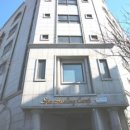 스파단식원 이미지