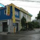 동부산부성자동차공업사 | 창원 운전면허학원, 후기 좋고 합격 빠른 곳 BEST 3 추천