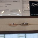 가디플랜 이미지