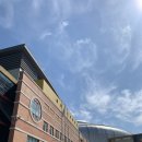 고원초등학교 이미지