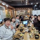 임마누엘기독교 이미지