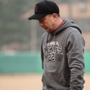 (사회인야구)모두의 비상금배 2017모닝리그 - 시범경기 후기 김서인 굴욕의 날 (3월28일)