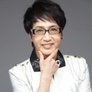 정민서 이미지