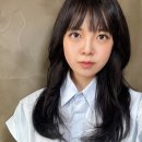 [대구 대명동 미용실] 까르페디엠 | 헤어클리닉, 레이어드컷 시술 후기