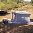 한산1리 이미지