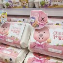 한국양계(주) 이미지