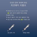 유니크메디칼 이미지