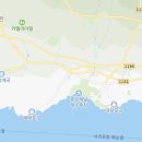 제이팜스텔