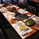 신뢰마당 이미지