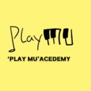 테크닉노래방 이미지