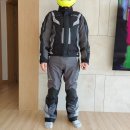 키클라임 이미지