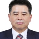 BTL 카카오 검색결과