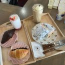 다송초등학교 | 다대포카페 페를리 샌드위치 맛집이네요