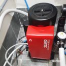 박진택치과의원 이미지