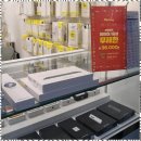 알뜰중고마트 - 기장군 반송로 1630 | 알뜰중고마트