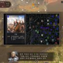 중원교역(주) 이미지