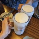 역전할머니맥주 문정법조타운점 | 역전할맥 역전할머니맥주 문정법조타운점 살얼음생맥주 파전삼합 버터오징어입 안주메뉴 추천