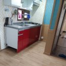 앤 화이트펜션 이미지