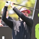 6-031 TS | 타이틀리스트 좌타 드라이버 ts2 S강도 중고 화성골프매장