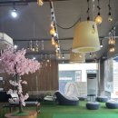 안경백화점 터미널점 이미지