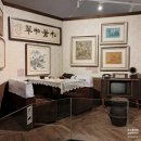 민속자연사박물관 | 제주도 아이와 가볼만한곳 제주민속자연사박물관 솔직후기 (주차·관람팁까지)