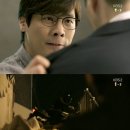 (주)빅맨 이미지