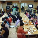 건입동경로당 이미지