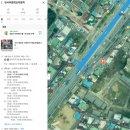 중화요리 뉴회룡 | 먹어봤다 : [임사부중화요리 몽콕 - 삼각지점]
