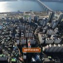 이튼공인중개사사무소 네이버블로그