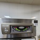 라셀르이천서비스