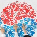 전몰군경유족회 시흥시지회 | [경기광역신문] 시흥시, 6월 호국보훈의 달 맞이 행사 ‘다채’