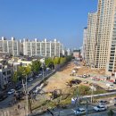 숭어리샘 타운 네이버블로그