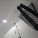 한결마취통증의학과의원 이미지