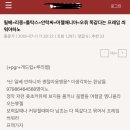 빅카페 이미지