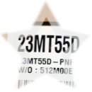 (주)혜지시스템 이미지