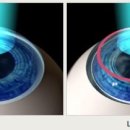 한사랑안경 이미지