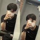 다음 파묘 이미지