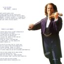 La Vie Est Belle (인생은 아름다워) / Andre Rieu 이미지