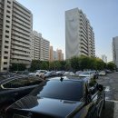 연수주공2 이미지