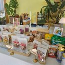 동막목장 이미지