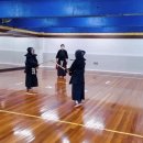 수심검도관 이미지