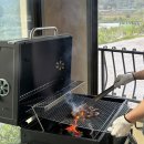 아라뜰데이지 이미지