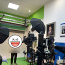 다보마트 이미지