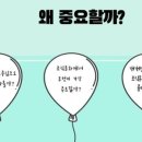 심스컨설팅 네이버블로그