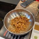 돈짝 평택용죽점 | [용이동 맛집] 가성비 갑 삼겹살 맛집 용이동 돈짝