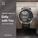 하이그레이 이미지