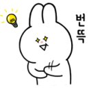 퍼플펍PC 이미지